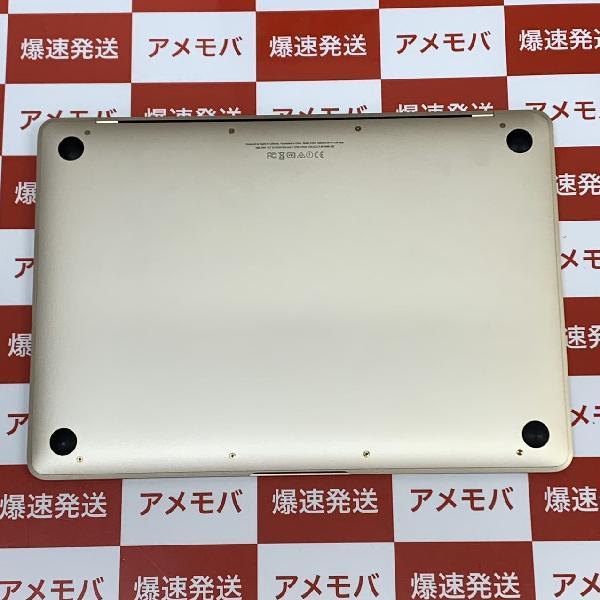 Macbook Retina 12インチ Early 2016 1.3GHz デュアルコア Intel Core