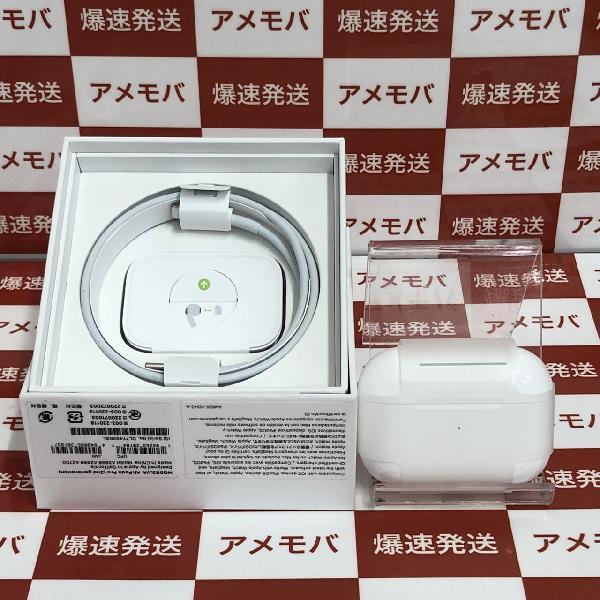 AirPods Pro 未使用品