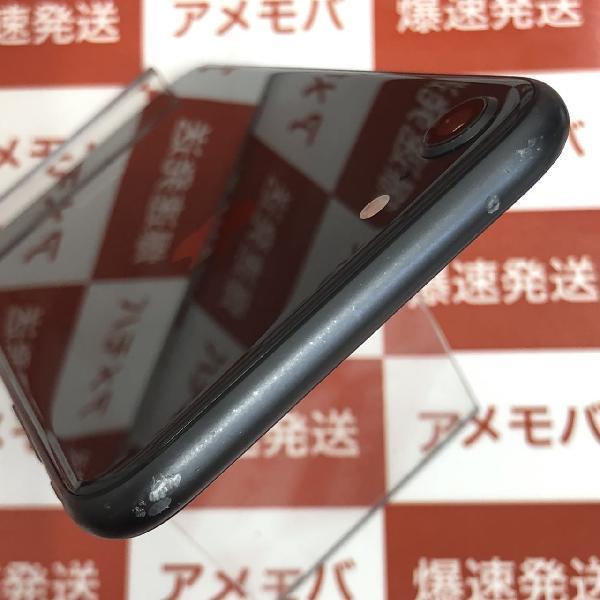 iPhone8 docomo版SIMフリー 64GB MQ782J/A A1906 | 中古スマホ販売のアメモバ