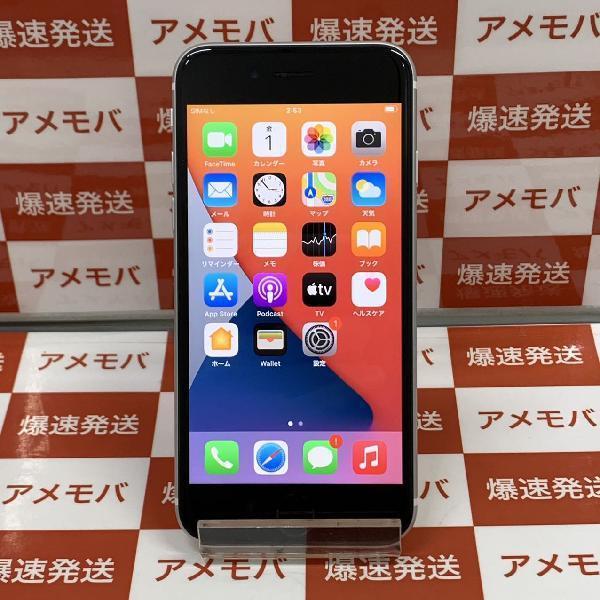 iPhoneSE 第2世代 au版SIMフリー 64GB MHGQ3J/A A2296 | 中古スマホ