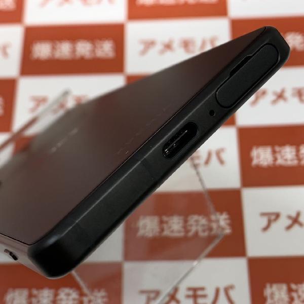 Xperia 5 IV SoftBank 128GB SIMロック解除済み A204SO 極美品 | 中古スマホ販売のアメモバ