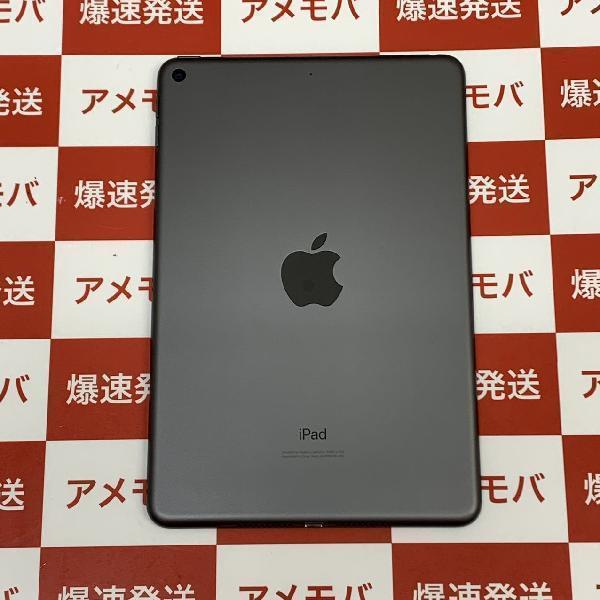 iPad mini 第5世代 Wi-Fiモデル 64GB MUQW2J/A A2133 新品同様 | 中古