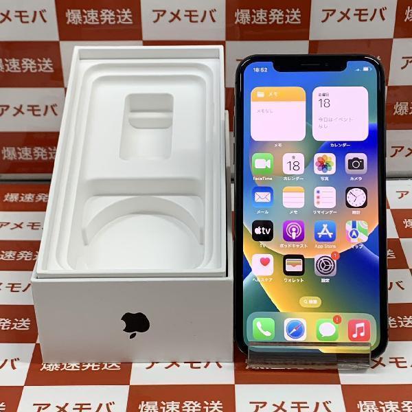 iPhone15 箱のみ - その他