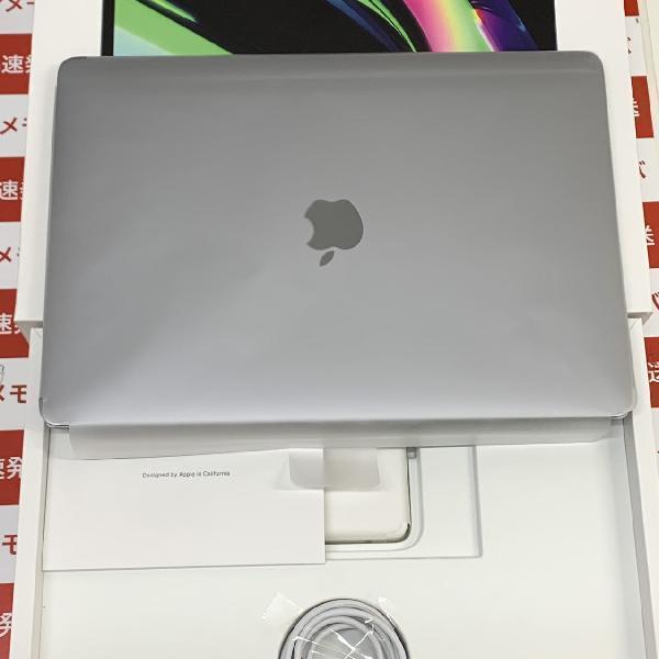 美品MacBook PRO 13インチ　M1 2020 512GB 8gb