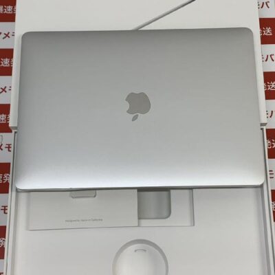 MacBook Pro 13インチ 2017 Thunderbolt 3ポートx4  3.5GHz デュアルコアIntel Core i7 16GB 1TB Z0UQ0003L A1706