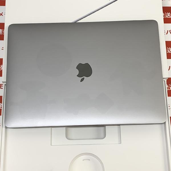 macbook pro A1989 13インチ　2018
