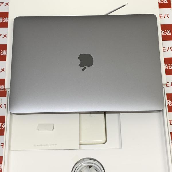 MacBook Pro 13インチ 2017 i5 8GB 128GB