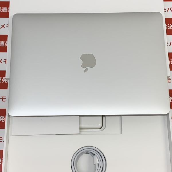 MacBook Air M1 2020 16GB 256GB Z127000E6 A2338 新品同様 | 中古