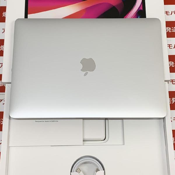 MacBook Pro 13インチ M2 2022 8GB 512GB Z16T0004J A2338 カスタム