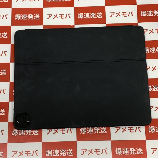 12.9インチiPad Pro(第3世代)用 Smart Keyboard Folio A2039 | 中古