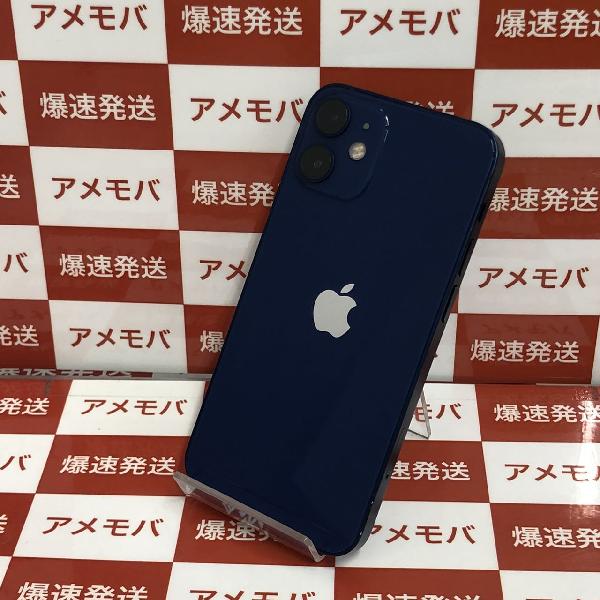 iPhone 12 mini 中古一覧｜SIMフリー・キャリア - 価格.com