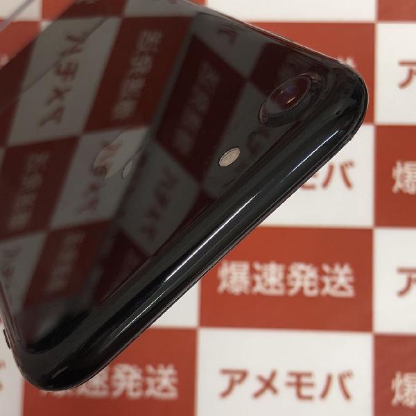 iPhone 7 中古一覧｜SIMフリー・キャリア - 価格.com