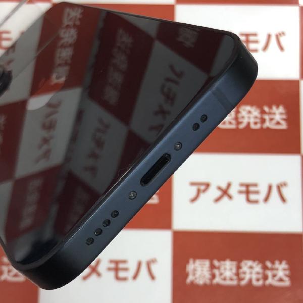 iPhone 13 mini 中古一覧｜SIMフリー・キャリア - 価格.com