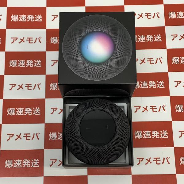 HomePod mini MY5G2J/A A2374 新品同様 | 中古スマホ販売のアメモバ