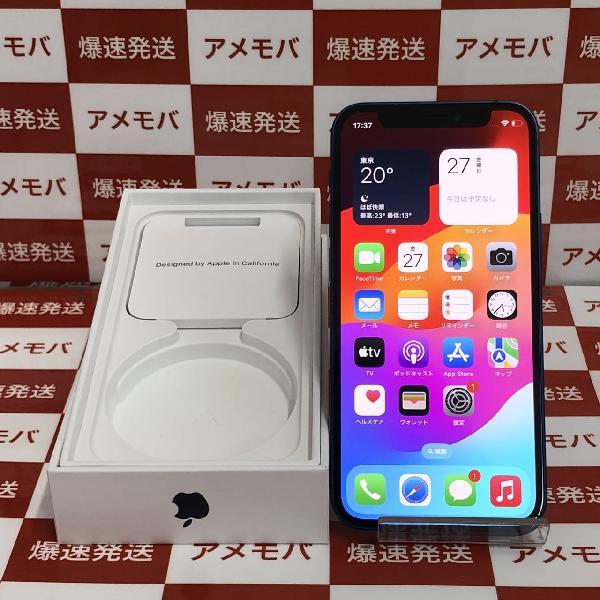 iPhone12 mini SoftBank版SIMフリー 64GB MGAP3J/A A2398 | 中古スマホ