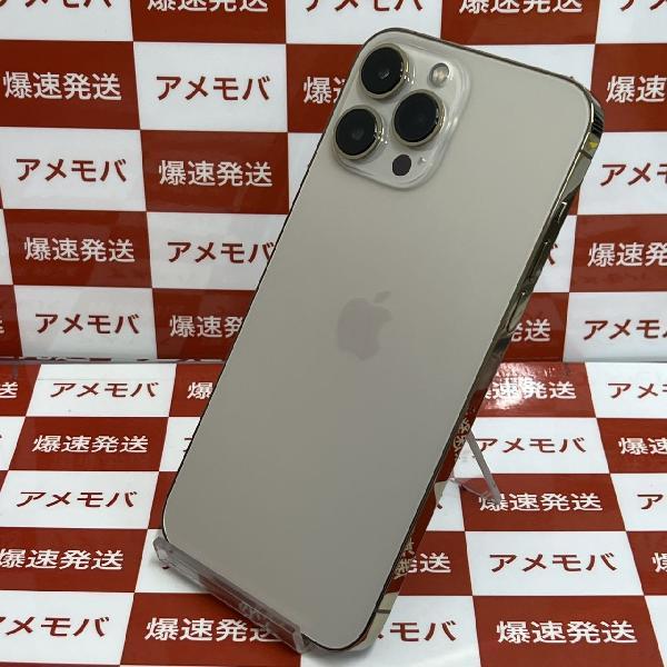 iPhone13 Pro Max docomo版SIMフリー 256GB MLJA3J/A A2641 極美品