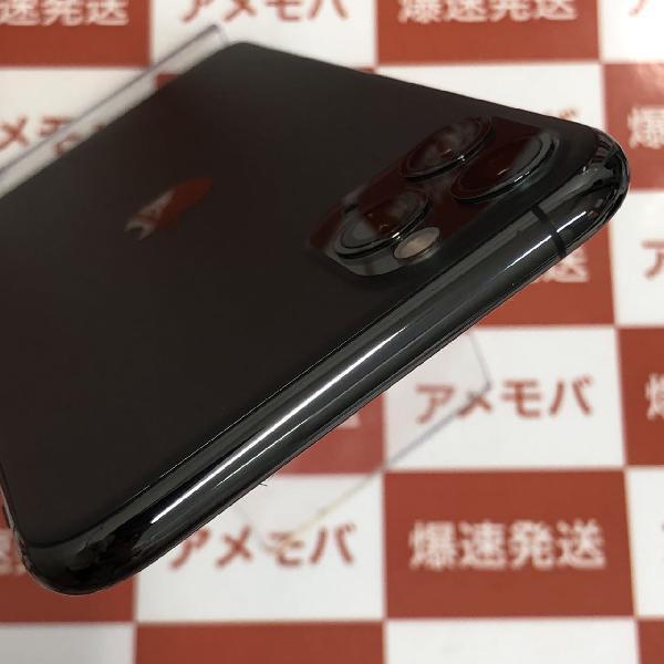 iPhone11 Pro Max au版SIMフリー 256GB NWHJ2J/A A2218 | 中古スマホ販売のアメモバ