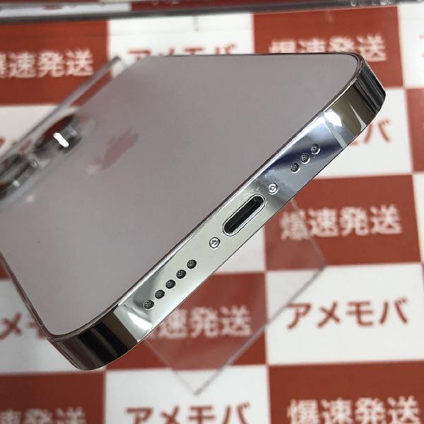 値頃 iPhone 5s 中古品本体 Silver 32 GB SIMフリー リール