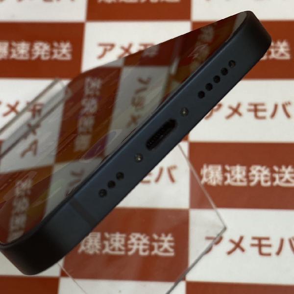 iPhone 13 中古価格比較 - 価格.com