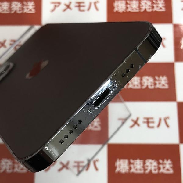 iPhone 12 Pro 中古一覧｜SIMフリー・キャリア - 価格.com