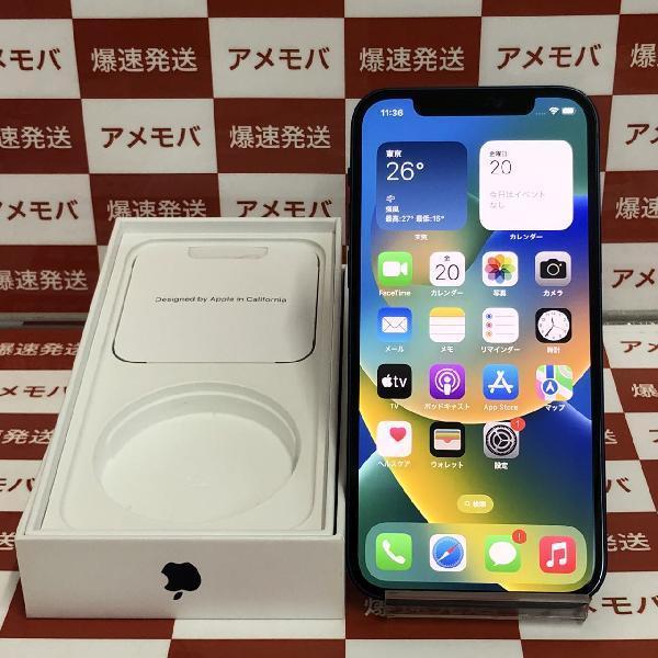 iPhone12 Apple版SIMフリー 64GB MGHR3J/A A2402 | 中古スマホ販売の