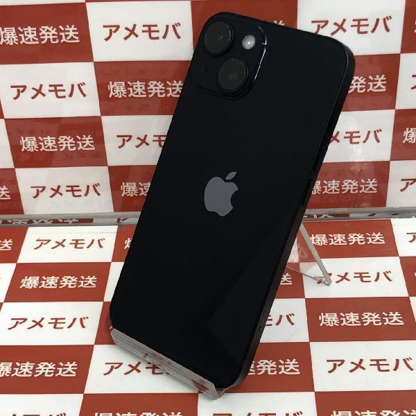 iPhone 14 中古一覧｜SIMフリー・キャリア - 価格.com