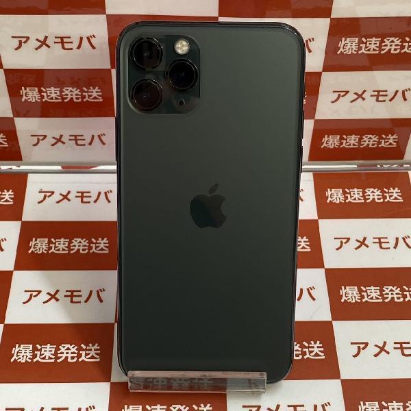 iPhone 11 Pro 中古一覧｜SIMフリー・キャリア - 価格.com