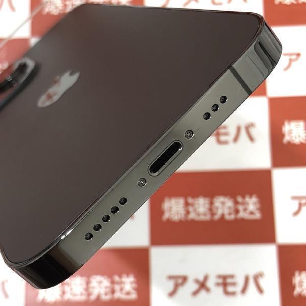 iPhone 13 Pro 中古価格比較 - 価格.com