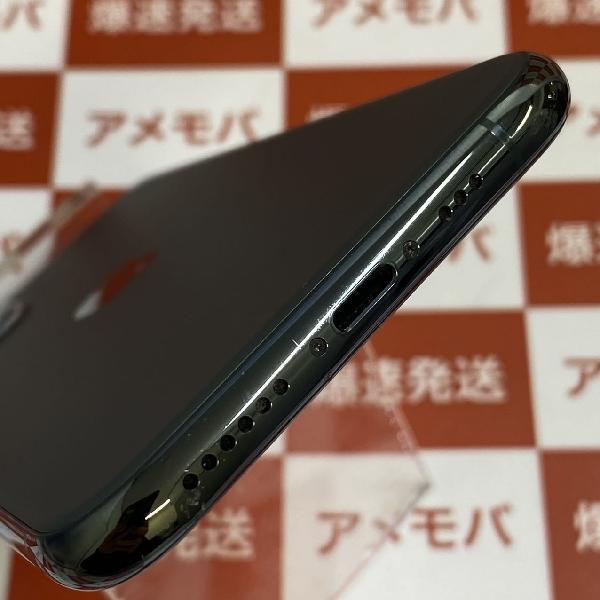 iPhone 11 Pro 中古一覧｜SIMフリー・キャリア - 価格.com