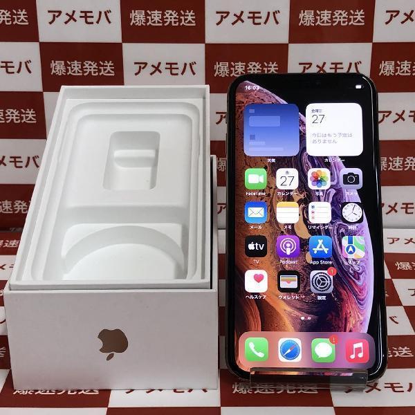 中古スマートフォン 製品一覧 - 価格.com