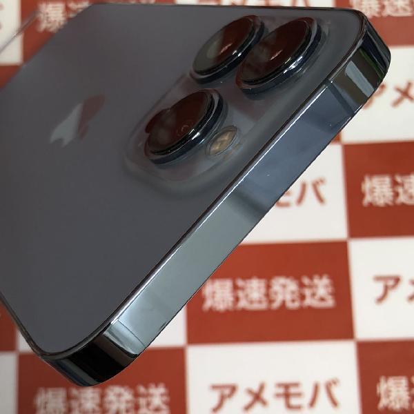 iPhone 13 Pro 中古一覧｜SIMフリー・キャリア - 価格.com