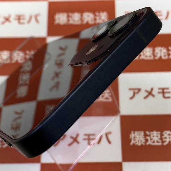 iPhone12 mini SoftBank版SIMフリー 64GB MGA03J/A A2398 極美品-上部