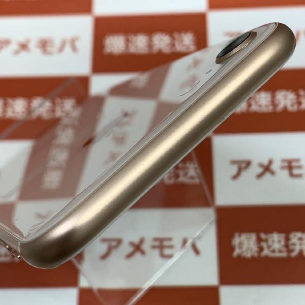 iPhone8 docomo版SIMフリー 64GB MQ7A2J/A A1906 極美品 | 中古スマホ