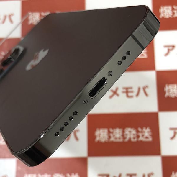 iPhone 13 Pro 中古価格比較 - 価格.com