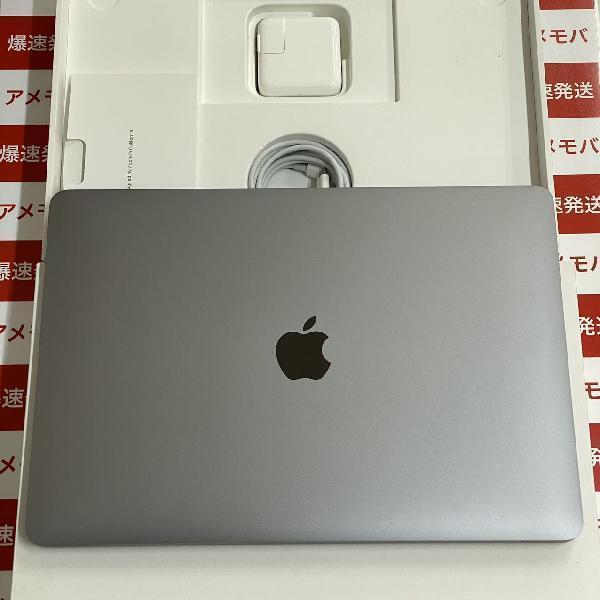 MacBook Air M1 2020 13インチ 8GB 512GB MGN73J/A 極美品 | 中古
