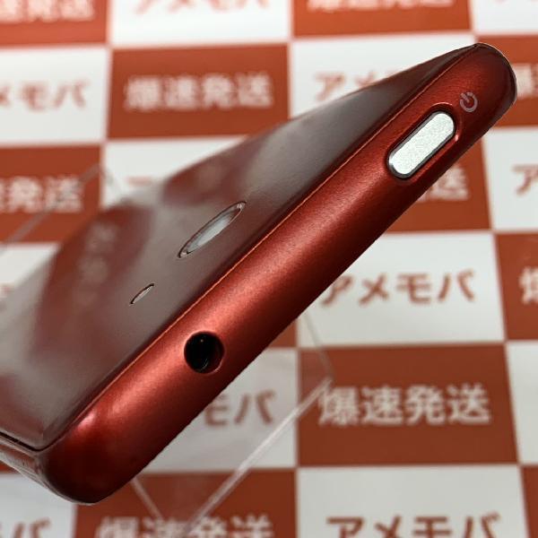 かんたんスマホ2 Y!mobile 32GB SIMロック解除済み A001KC | 中古