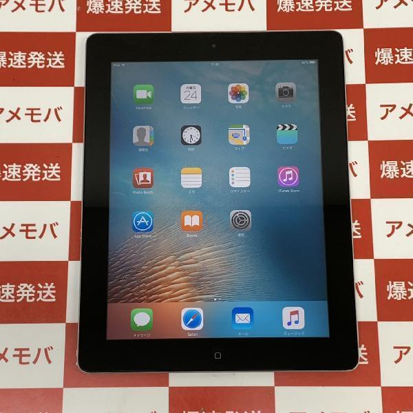 iPad 第2世代 Wi-Fiモデル 32GB MC770J/A A1395 | 中古スマホ販売の