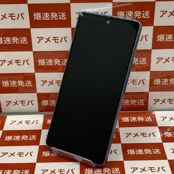 Galaxy A53 5G SC-53C docomo 128GB SIMロック解除済み ジャンク品 ...