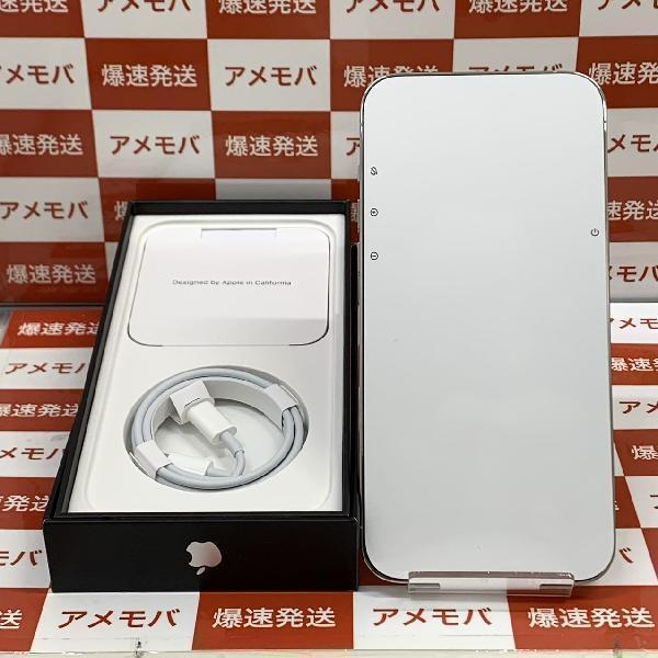 iPhone13 Pro Max Apple版SIMフリー 256GB NLJ93J/A A2641 未使用品