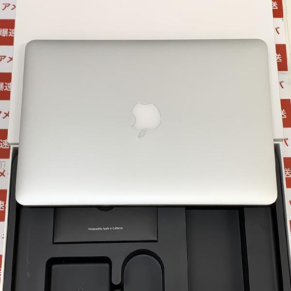 極美品 MacBook Pro 2017 MacBook本体