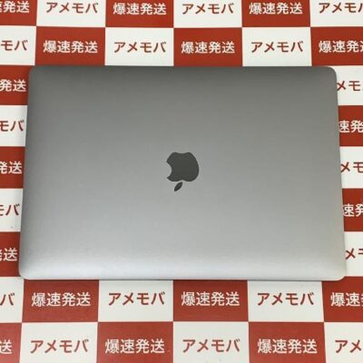 MacBook Pro 13インチ 2016 Thunderbolt 3ポートx2  2GHz デュアルコアIntel Core i5 8GB 256GB A1708