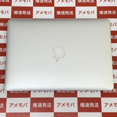 MacBook Air 13インチ Early 2015  1.6GHz デュアルコアIntel Core i5 8GB 256GB A1466