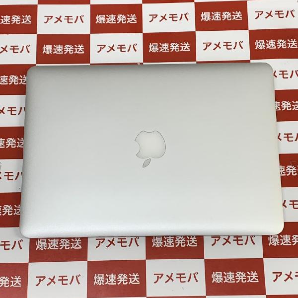 MacBook Pro 13インチ 2015 2.7GHz デュアルコアIntel Core i5 8GB 128GB USキーボード A1502-正面