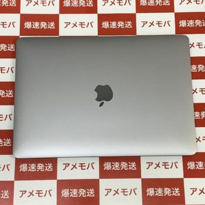 MacBook Pro 13インチ 2016 Thunderbolt 3ポートx4  2.9GHz デュアルコアIntel Core i5 8GB 256GB A1706