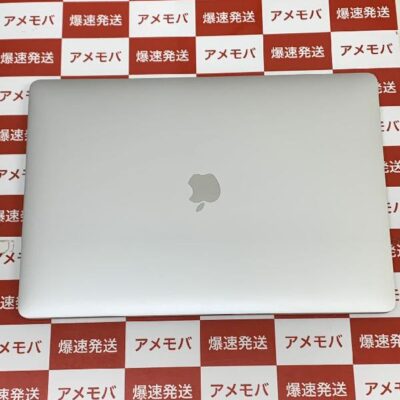 MacBook Pro 13インチ,2019,Core i5 16GB 1TB
