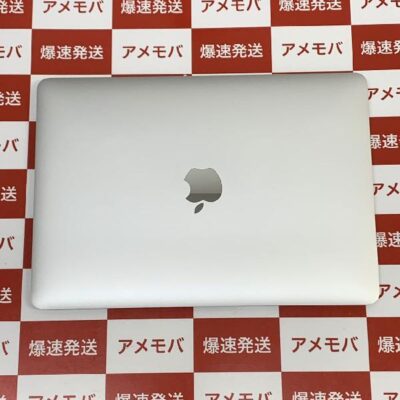 Macbook (Retina, 12-inch, 2017)  1.2GHz デュアルコアIntel Core m3 8GB 256GB A1534