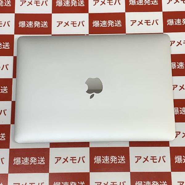 Macbook (Retina, 12-inch, 2017) 1.2GHz デュアルコアIntel Core m3 8GB 256GB A1534-正面
