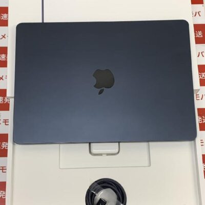Macbook Air | 中古スマホ販売のアメモバ