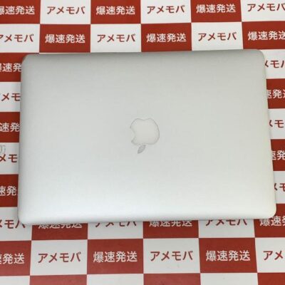 Macbook Air 13インチ 2017  1.8GHz デュアルコアIntel Core i5 8GB 128GB USキーボード A1466