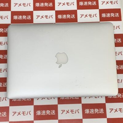 MacBook Air 13インチ Early 2015  2.2GHz デュアルコアIntel Core i7 8GB 512GB A1466 USキーボード